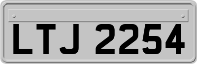 LTJ2254