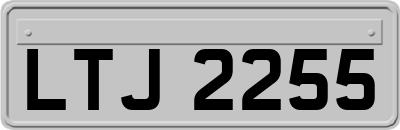 LTJ2255