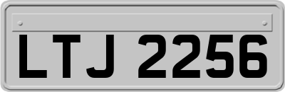 LTJ2256