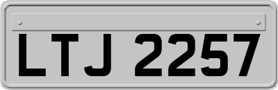 LTJ2257