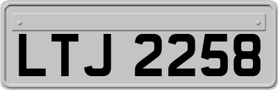 LTJ2258