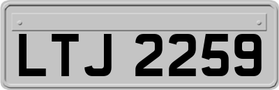 LTJ2259