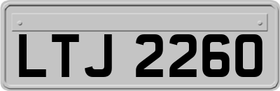 LTJ2260