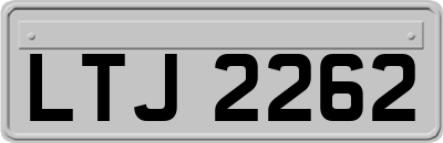 LTJ2262