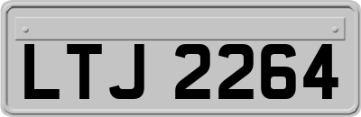 LTJ2264