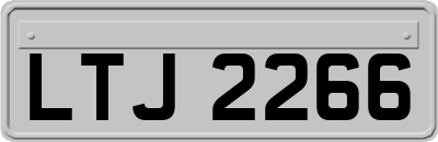 LTJ2266