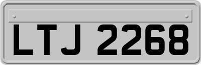 LTJ2268