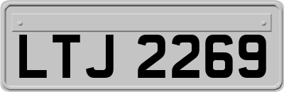 LTJ2269