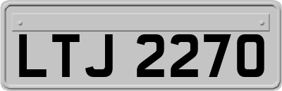 LTJ2270