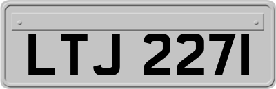 LTJ2271