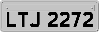 LTJ2272