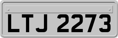 LTJ2273