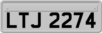 LTJ2274