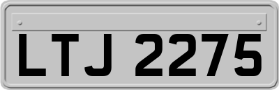 LTJ2275