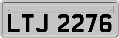 LTJ2276