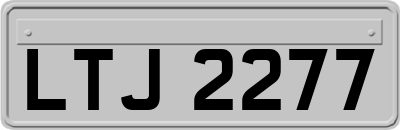 LTJ2277