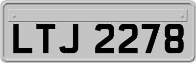 LTJ2278