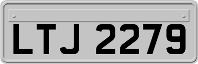 LTJ2279
