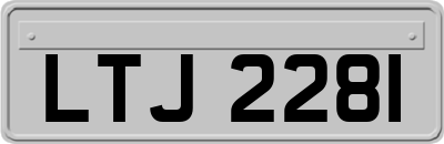 LTJ2281
