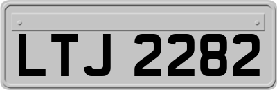 LTJ2282