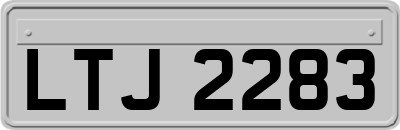 LTJ2283