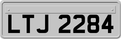 LTJ2284