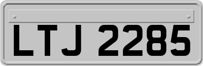 LTJ2285
