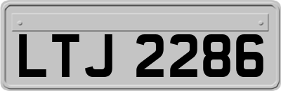 LTJ2286