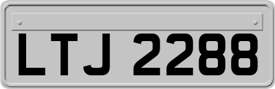LTJ2288