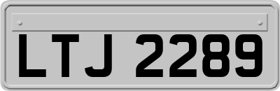 LTJ2289