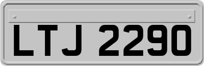 LTJ2290