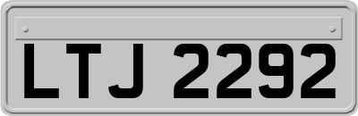 LTJ2292