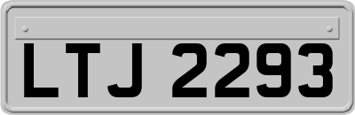 LTJ2293
