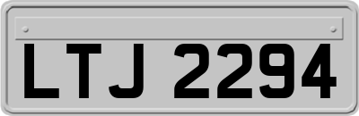 LTJ2294