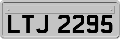 LTJ2295