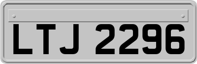 LTJ2296