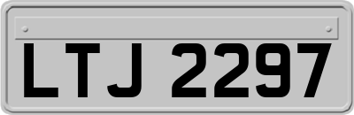 LTJ2297