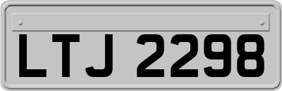 LTJ2298