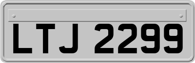 LTJ2299
