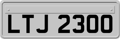 LTJ2300
