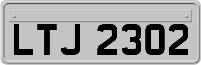 LTJ2302