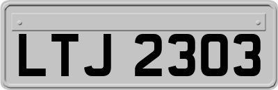 LTJ2303