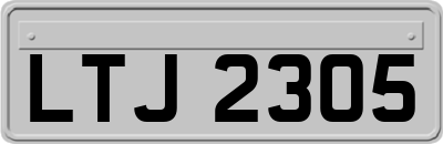 LTJ2305