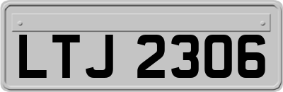 LTJ2306