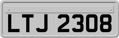 LTJ2308