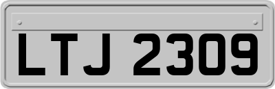 LTJ2309