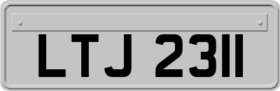 LTJ2311