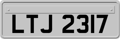 LTJ2317