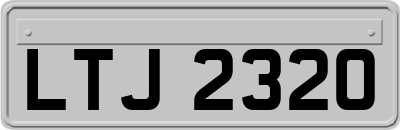 LTJ2320