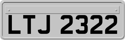 LTJ2322